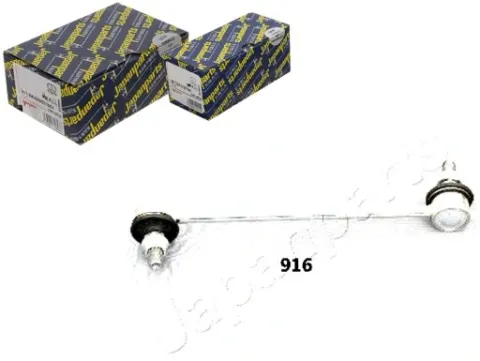 si916 соединитель стабилизатора, фото, оригинал
