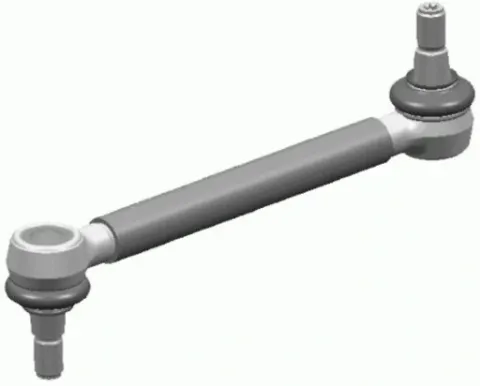 dt 2.61292 єднувач стабілізатора, фото, оригінал