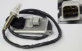 Купить din67031 датчик — с разборки (шрот)