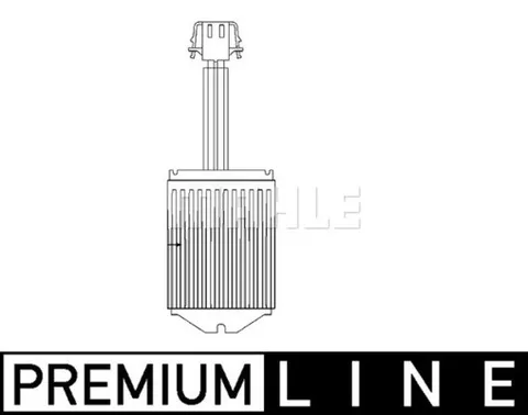 abr 38 000p резистори повітродувки, фото, оригінал
