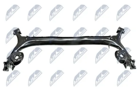 42100-smg-e06 втулки балки, фото, оригинал