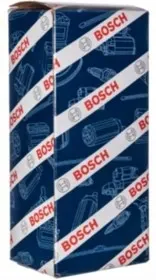 135119 расходомер воздуха, фото, оригинал