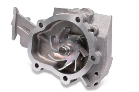 d10001oem насос жидкость, фото, оригинал