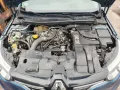 Купити h5f408 двигун мотор — з розбірки (шрот)