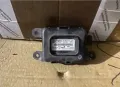 Купити 8k0907410c модуль ворота — з розбірки (шрот)