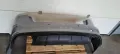 Купить 4g5807067k бампер зад — с разборки (шрот)