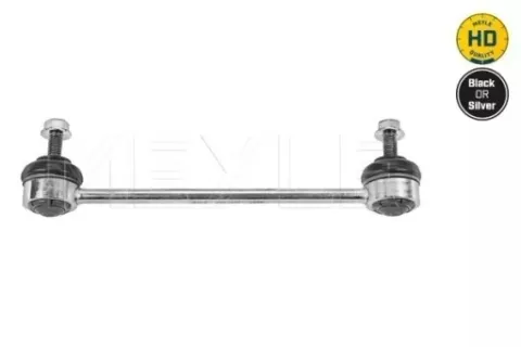 ge4t-12-8170 стабілізатор кронштейн, фото, оригінал