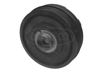 dpf35005k1 колесо круг, фото, оригинал