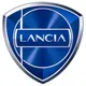 Запчастини Lancia