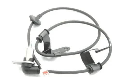 gh-713200h датчик колеса, фото, оригинал