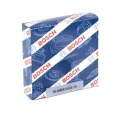 Купить 32203032 зонд лямбда — с разборки (шрот)