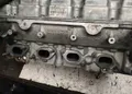 Купити 6640160001 прокладки ущільнювач — з розбірки (шрот)