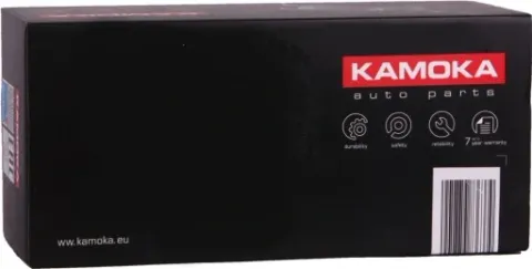 kam7120021 катушка зажигания, фото, оригинал