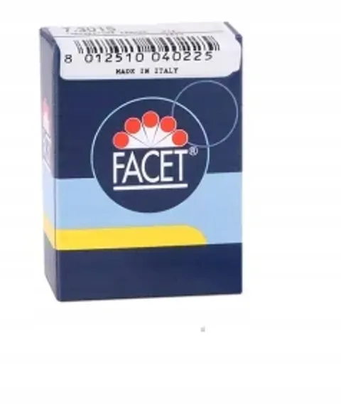 efi 291086 датчик вакуум, фото, оригинал