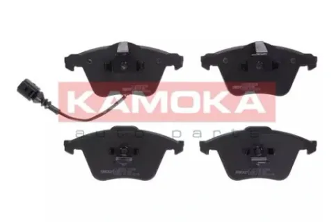 fk20160 тормозные колодки, фото, оригинал