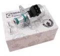 Купить a00010921004 датчик рейка — с разборки (шрот)