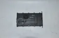 Купити 03g103469n кришки клапани — з розбірки (шрот)