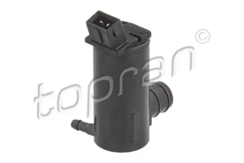 sa 9716 насос омывателя, фото, оригинал