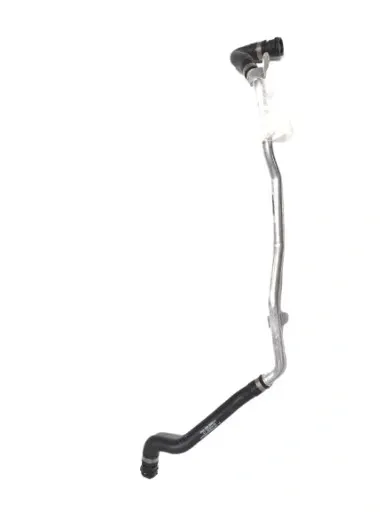 m256.930 новый, фото, оригинал