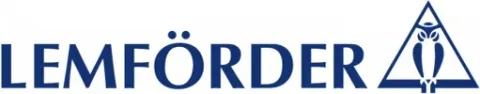 016 390 079 663-03 єднувач стабілізатора, фото, оригінал