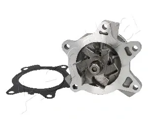 150-17004p насос воды, фото, оригинал