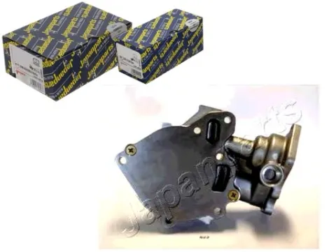pq-522 насос воды, фото, оригинал