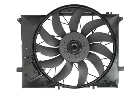 skrf-0300024 вентилятор, фото, оригінал