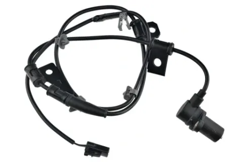 gh gh-703427v датчик обертається, фото, оригінал