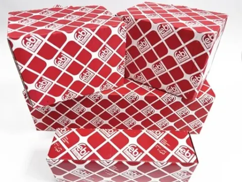 000 997 80 94 s1 распредвала газораспределительного, фото, оригинал
