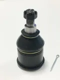 Купить 51210sjh000 рычага передний — с разборки (шрот)