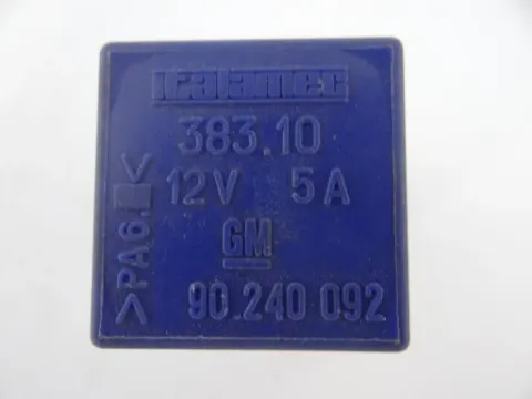 azmt-45-062-1048 резисторы воздуходувки, фото, оригинал