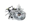 Купить jr5342 коробка передач — с разборки (шрот)