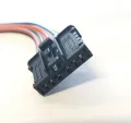 Купить 6001551441 провода фары — с разборки (шрот)