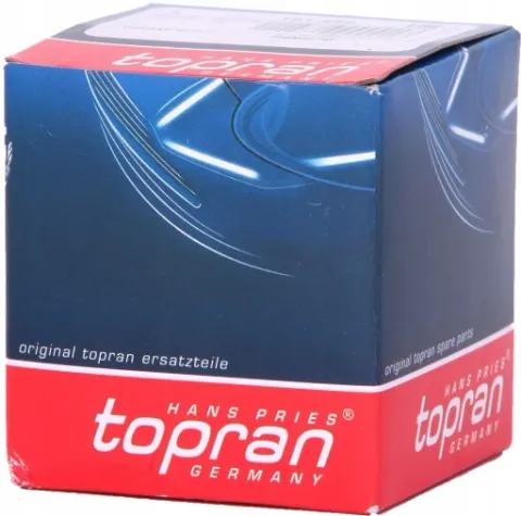 wg1777267 комір омивача, фото, оригінал