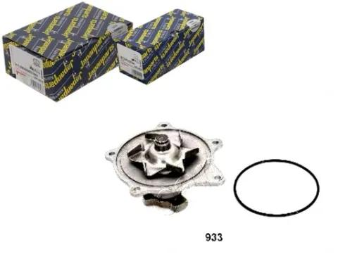 pq-933 насос воды, фото, оригинал