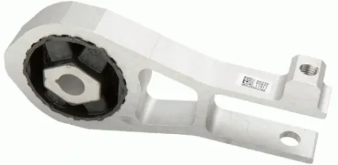 em-2032 подушка двигателя, фото, оригинал
