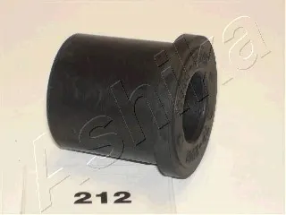 sbl-9001 втулка ресори, фото, оригінал