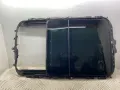 Купити 6922652 моторчик люка — з розбірки (шрот)