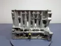 Купить d4204t4 двигатель — с разборки (шрот)