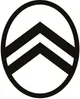 Запчасти C3 Picasso