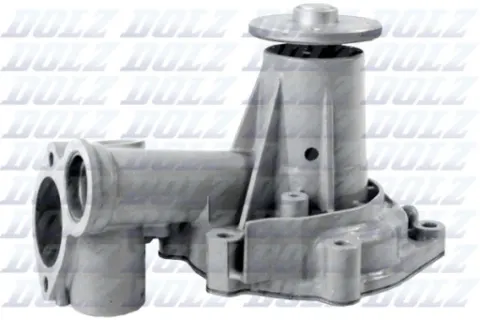 mwp-4511 насос воды, фото, оригинал