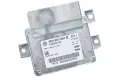 Купить 3c0907801b модуль тормоза — с разборки (шрот)