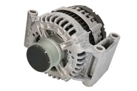 stx100149r генератор, фото, оригінал