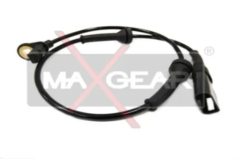 gh gh-702509 датчик обертається, фото, оригінал
