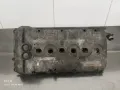 Купить 07C103476 покрытие клапанов — с разборки (шрот)