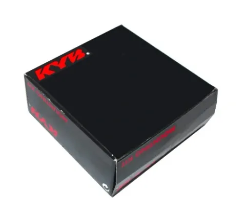 ktr1128 наконечник тяги, фото, оригинал