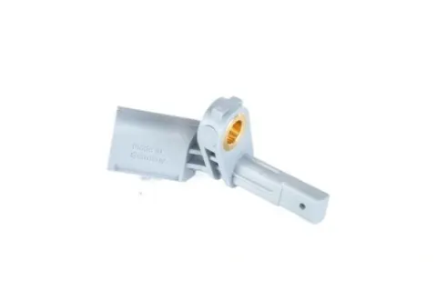 dt 11.82704 датчик, фото, оригинал