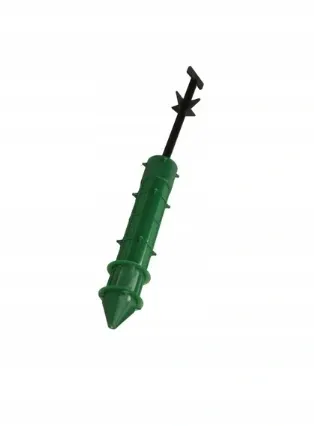 9550kd-1 осушитель кондиционера, фото, оригинал
