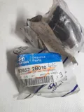 Купити 82652f2010 ручка двері — з розбірки (шрот)