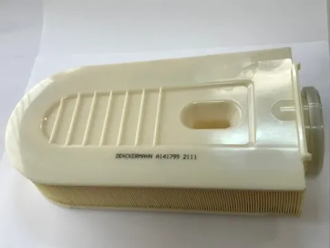 wg2227990 фильтр воздуха, фото, оригинал